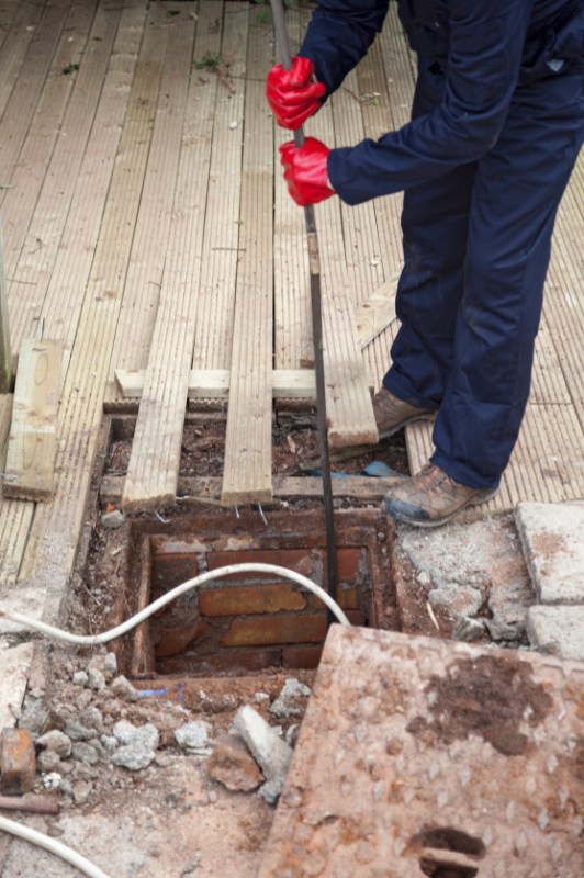 ontstoppingsdienst-mechelen 1 ontstoppingsdienst mechelen -